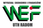 World Economy EN